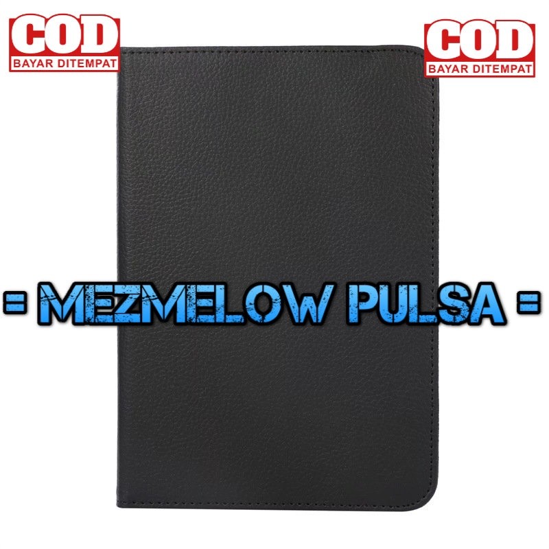 Casing Caseng Rotary Smart Flip Cover Flip case XIAOMI REDMI PAD SE 8,7 INCI - Gambar 3