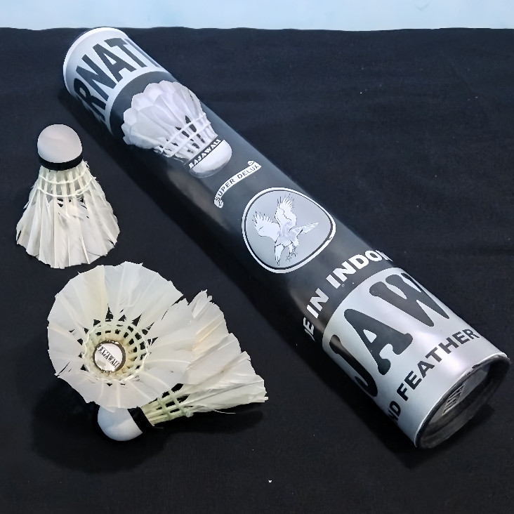 KokBulutangkis/Rajawalibadminton/BulutangkisRajawali/Kokbadminton/Kokmurah/Koklaithan/Kockbadmiton/K