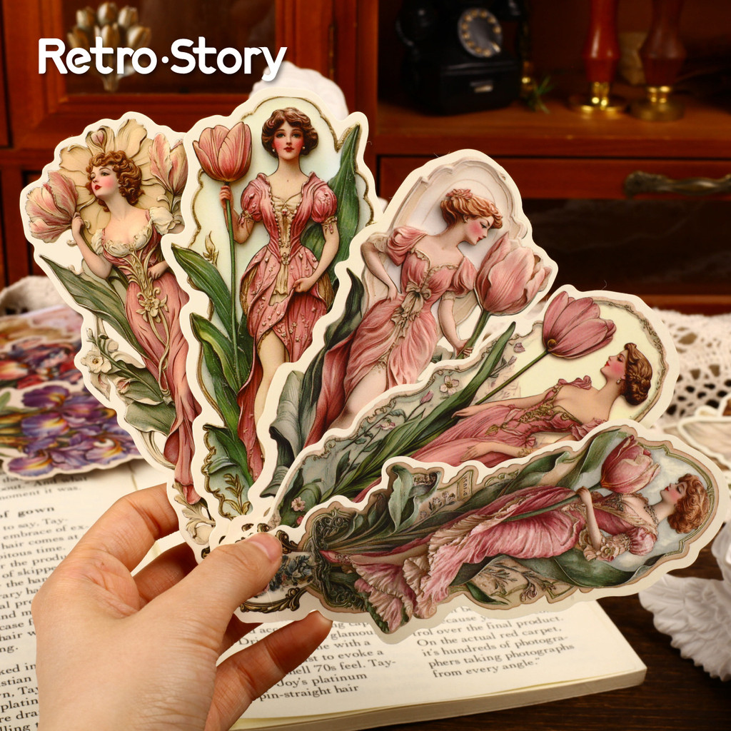 

5pcs/lot bookmarks Victor bookmark for books Gift Share/book markers/stationery