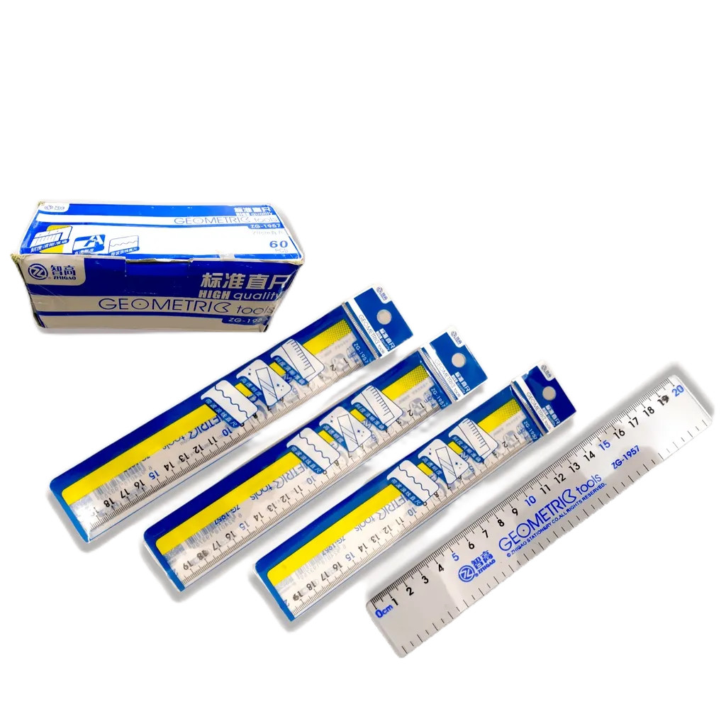 

[SDW] pekanbaru/ROL PLASTIK 20 CM