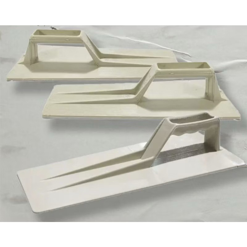 raskam pvc Raskam acian penggosok acian bangunan proyek