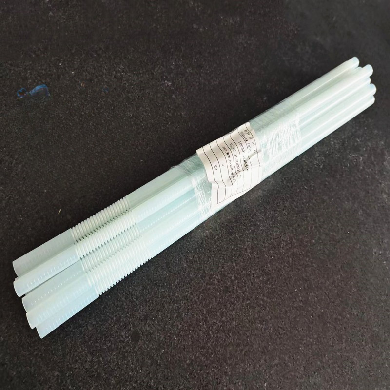 Agricultura Agras Drone  T40 T20Pro Boom hose Tube  For DJI Agricultural Drone Repair parts