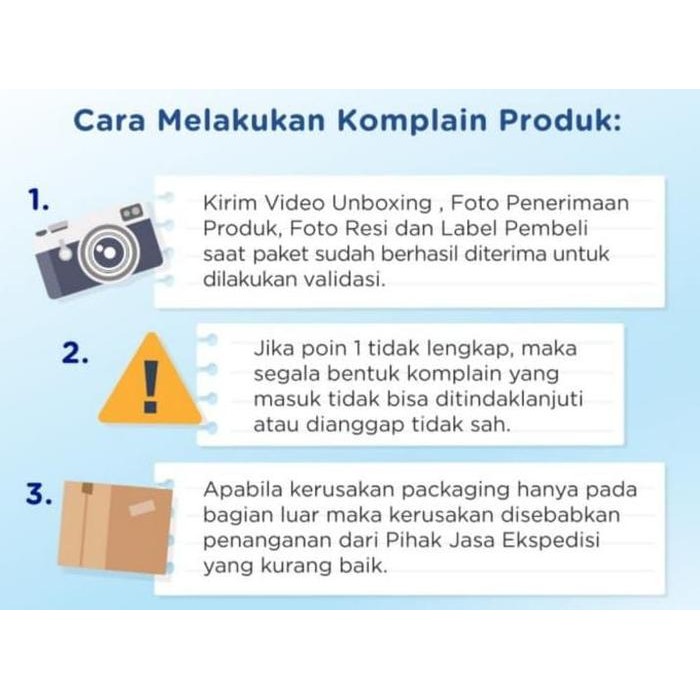 

Promo Javara - Beras Black and White Organik - 900 gr Pouch