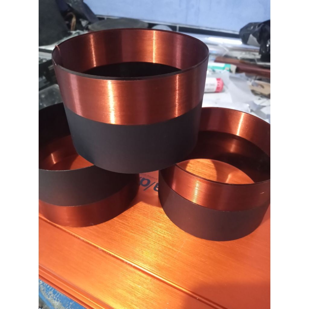 spul speaker ashley 18v400