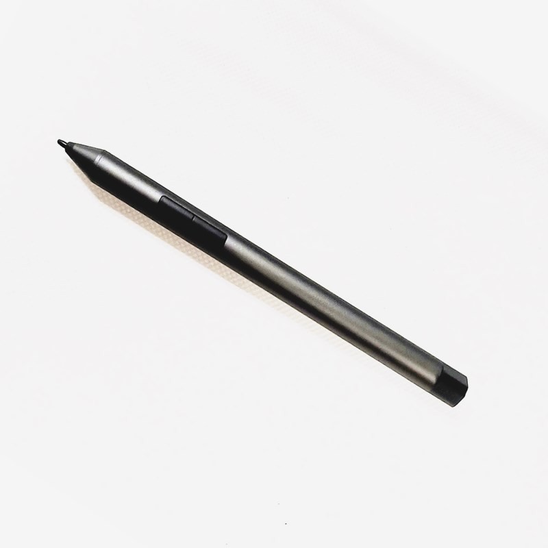 4096 level Original stylus Digital Pen 2 For Lenovo  Yoga Duet 7 13IML05/ 13ITL6/Yoga Duet IML  Yoga