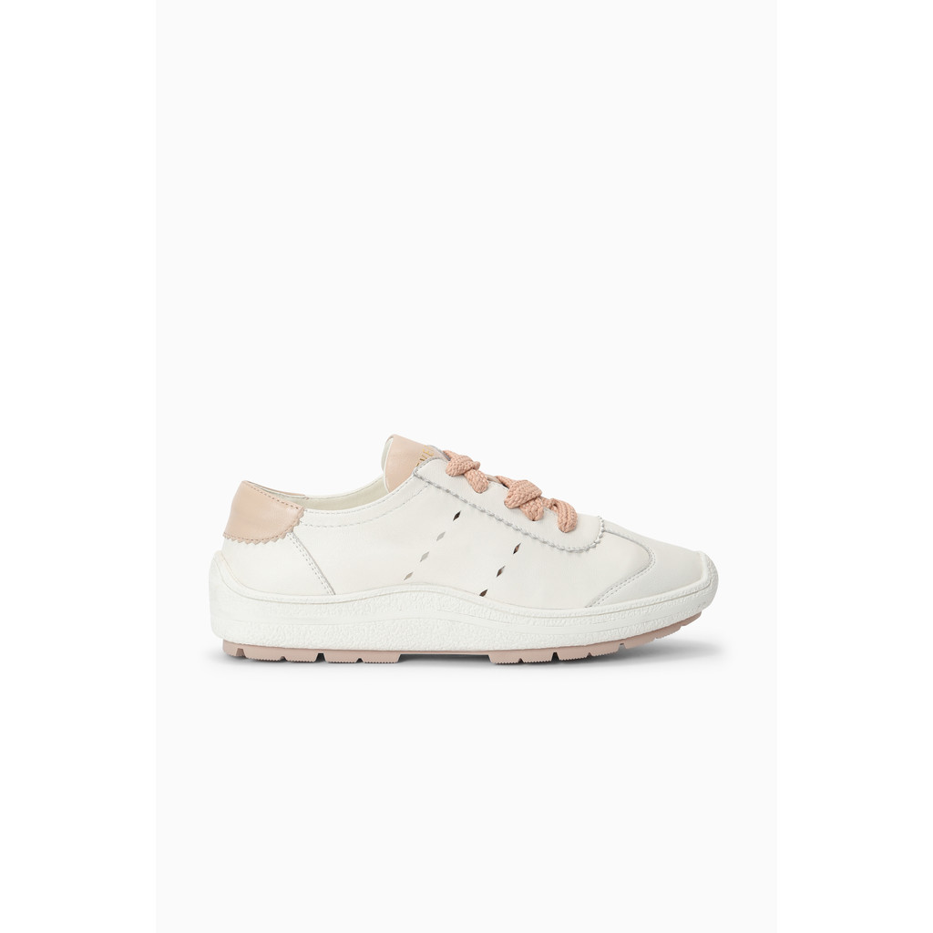 EVERBEST APPHIA SEPATU SNEAKERS WANITA