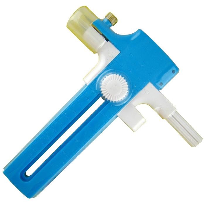 

Compass Cutter Pisau Potong Lingkaran