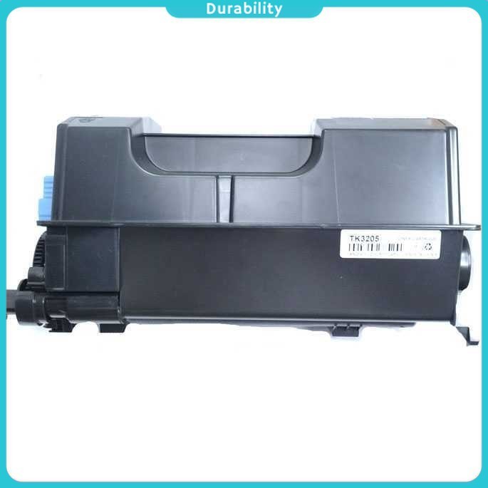 Kyocera Toner Tinta Cartridges Printer TK3205 for ECOSYS M3860idn