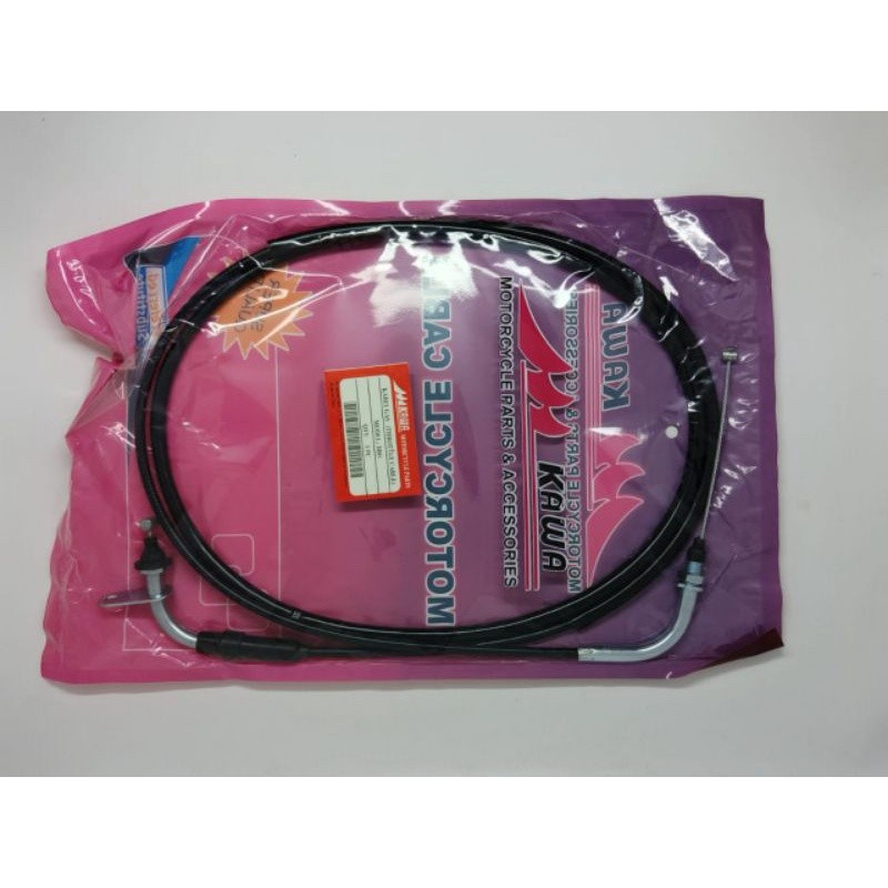 Mio / Mio Sporty Kabel Tali Gas Mio Sporty