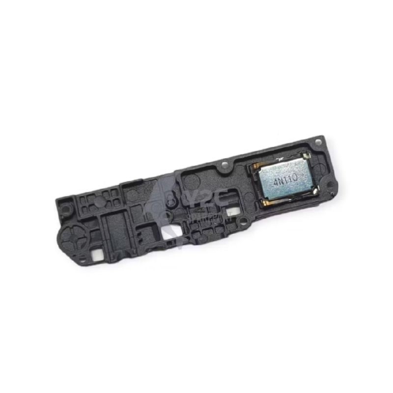 bazer set speaker Infinix hot 10s / Infinix hot 10s nfc