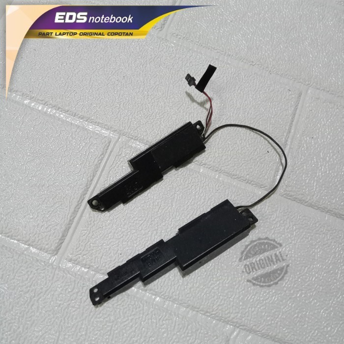 Speaker Internal Lenovo Thinkpad x131e