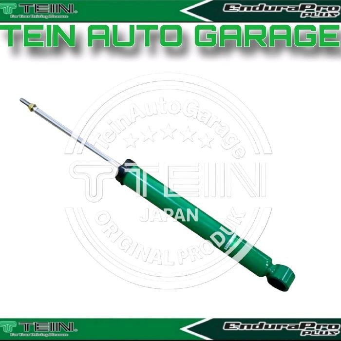 shock SHOCK  TOYOTA ALL NEW YARIS 2014-2020 BELAKANG T TEIN ENDURAPRO original