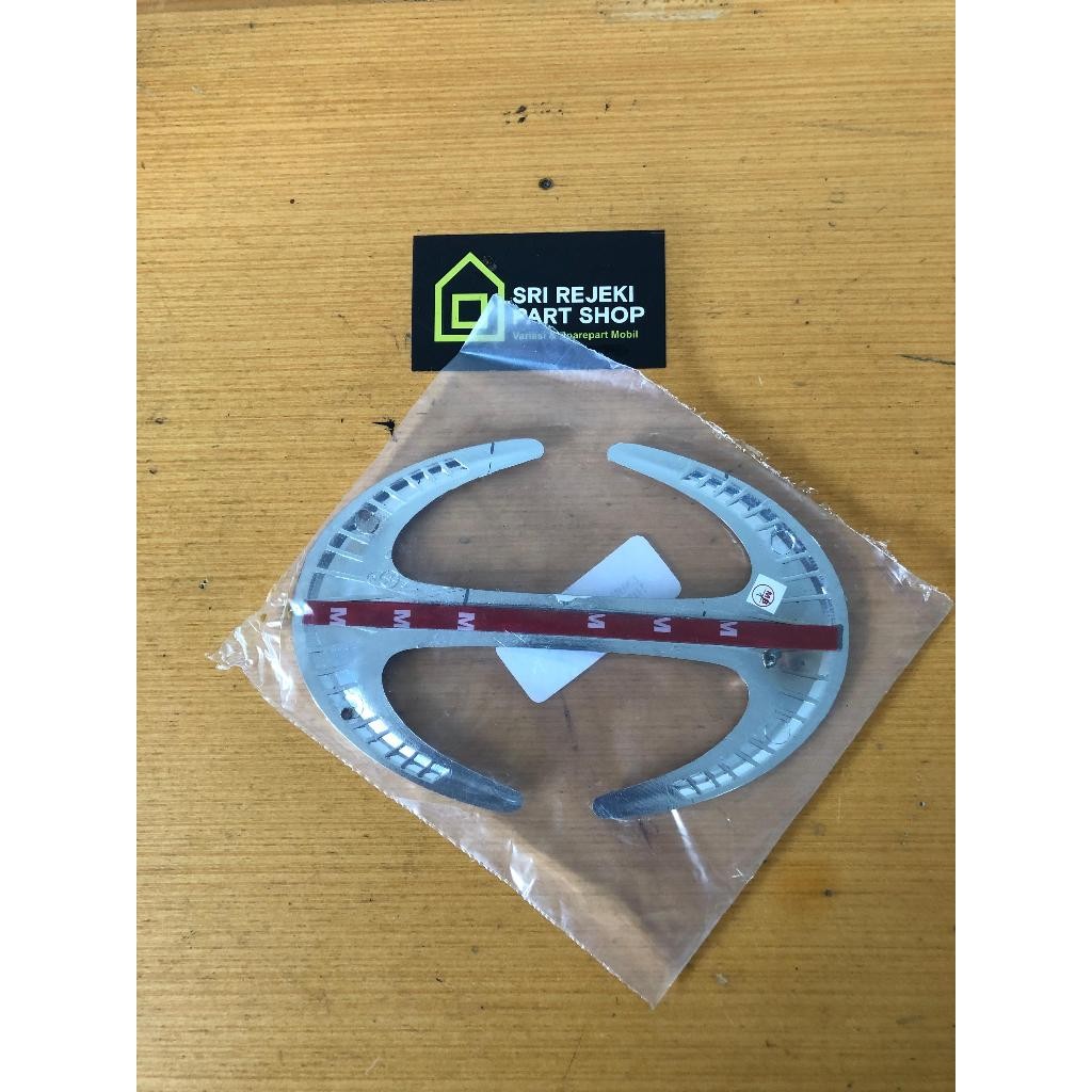 Emblem Hino Emblem Dutro Emblem Hino Dutro Crome Emblem Logo Hino