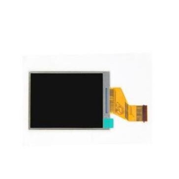 NEW LCD Display Screen for SAMSUNG WB200 WB200F WB250 WB250F WB280 WB280F WB800 WB800F Digital Camer