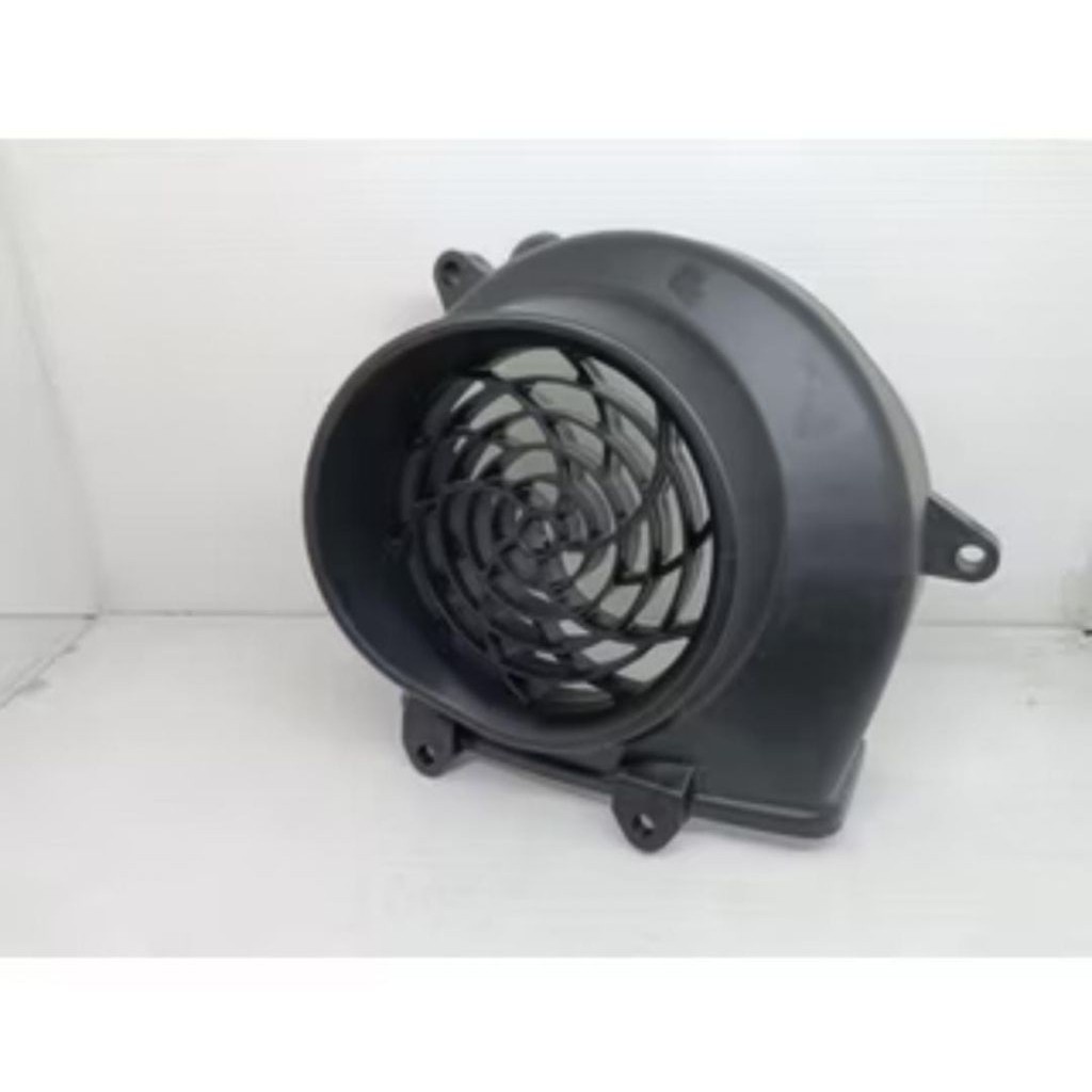 Cover fan pelindung kipas Beat Fi 2012 2015