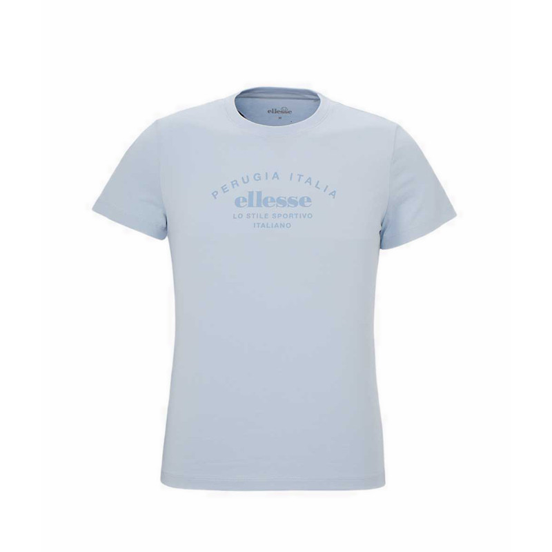 Ellesse Women Essential Tee - Blue