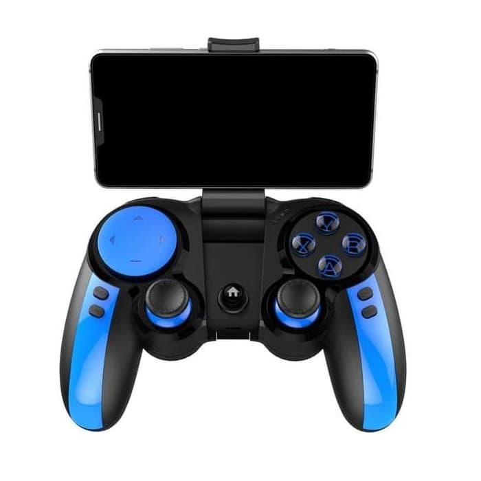 Gamepad Joystick Ipega PG-9090 2.4G wireless Bluetooth Gamepad Ori