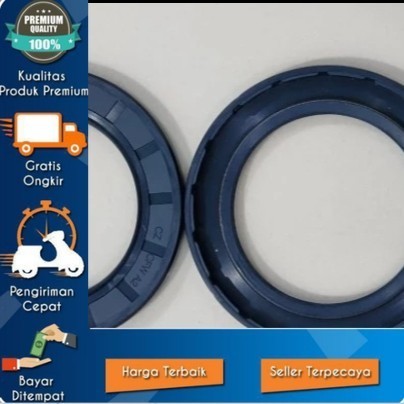 oil seal cfw 45*62*7 oil seal cfw