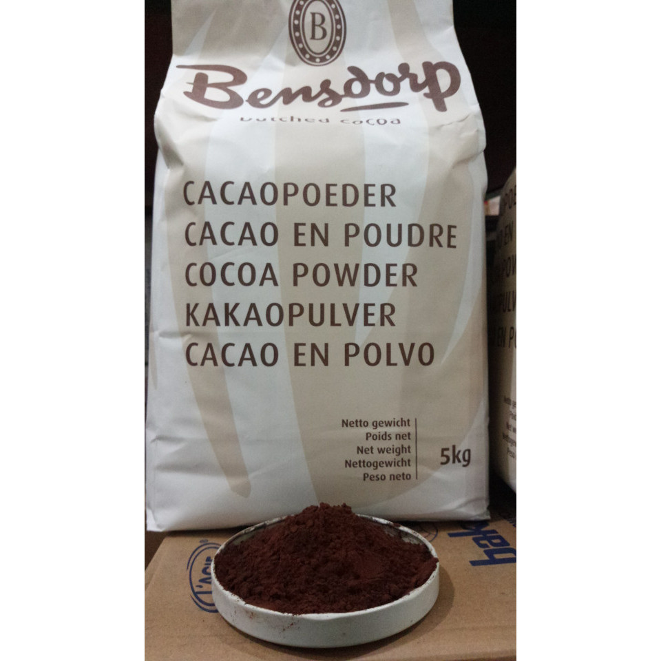 

coklat bubuk bensdrop 1kg