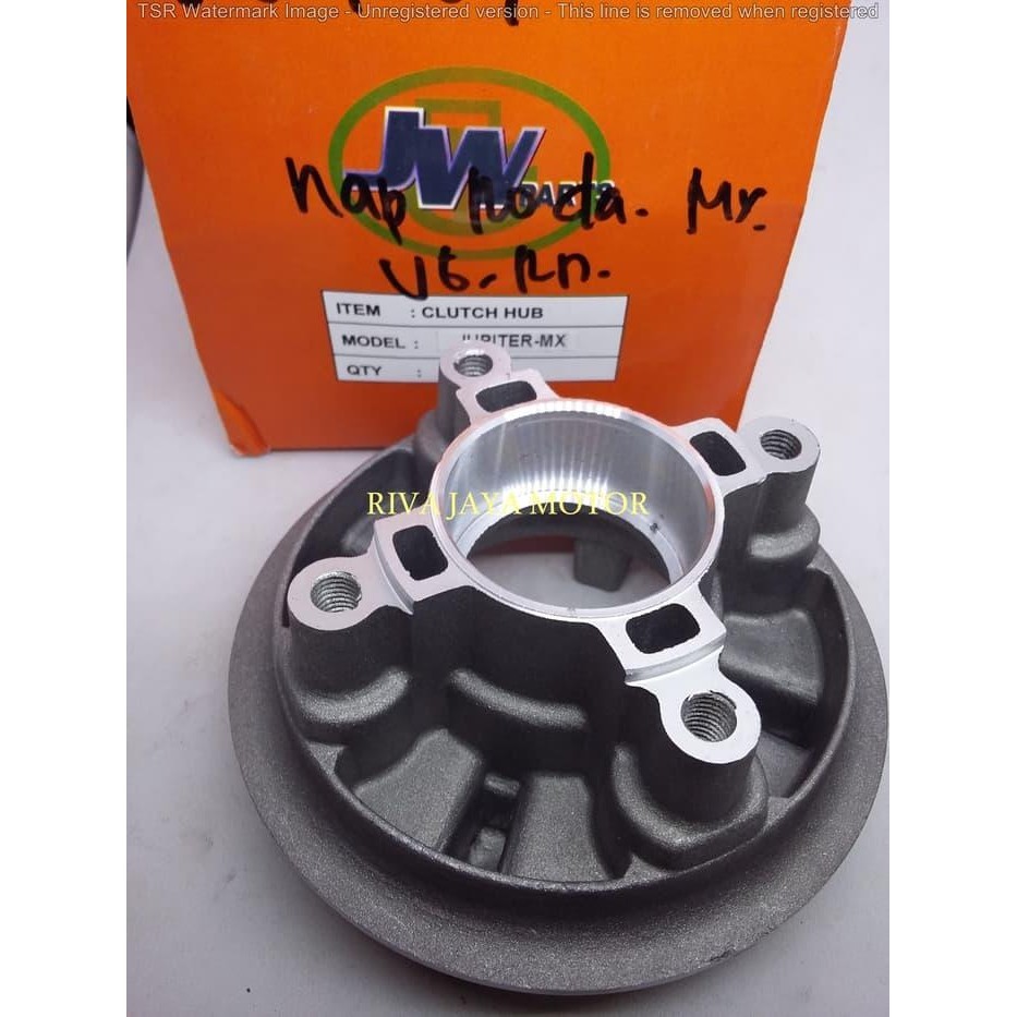 NAP DUDUKAN GEAR GIR VEGA R NEW JUPITER MX LAMA JUPITER Z RX KING F1ZR CRYPTON RXS RXKING NAP RODA B