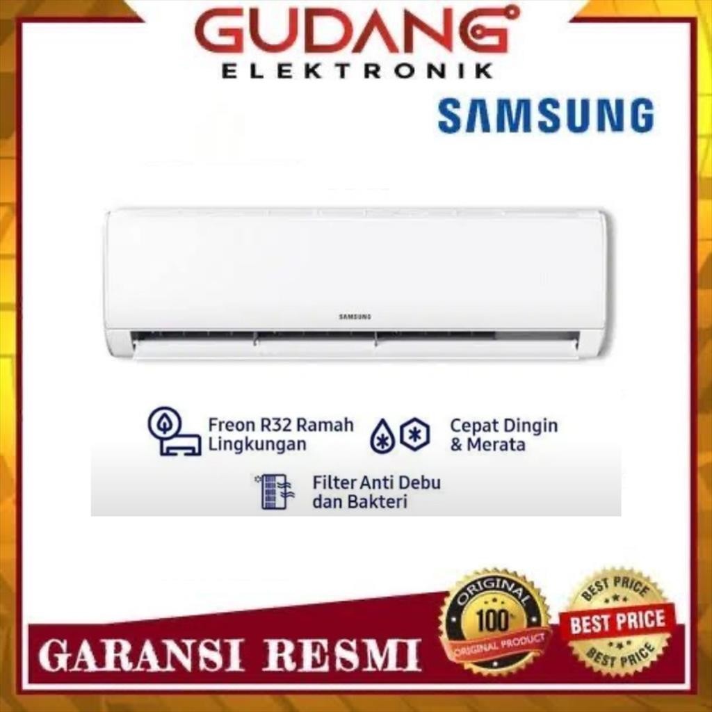AC 1 PK SAMSUNG AR-09BGH AC SAMSUNG 1PK AR 9 BGH