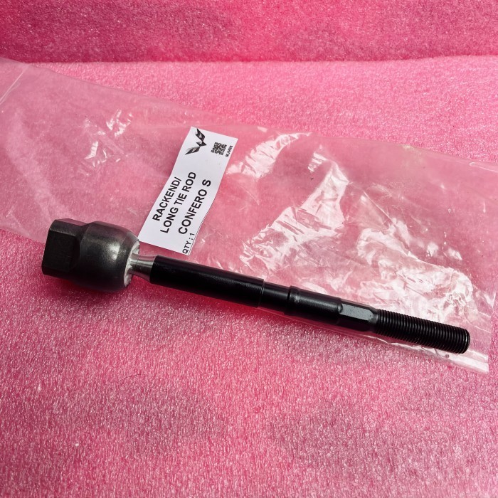 Long tierod /rack end wuling confero sgmw