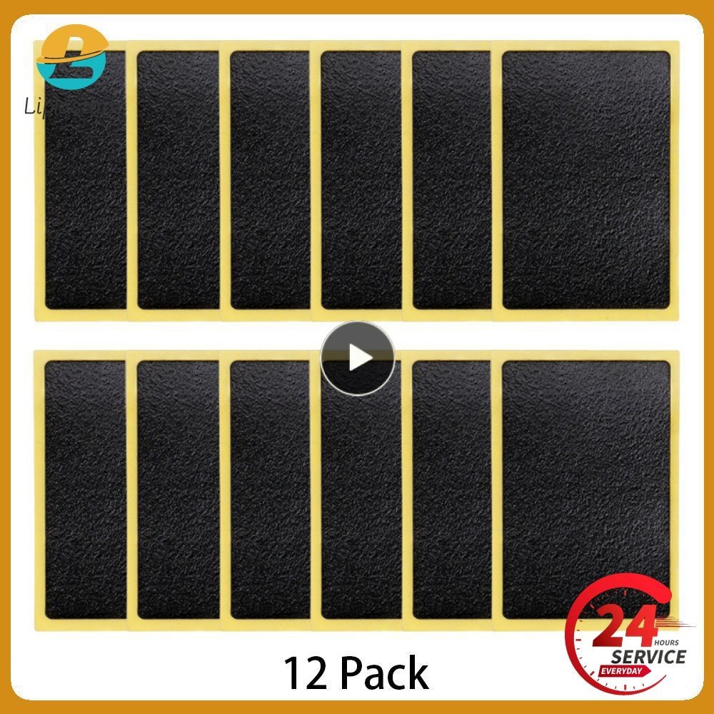 34mm Complete Fingerboard Handmade Deck Single Axle Truck CNC Bearing Wheels