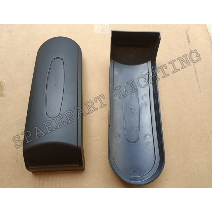 COVER BODY SAMPING BEAM 350 3IN1 BEAM SPOT WASH