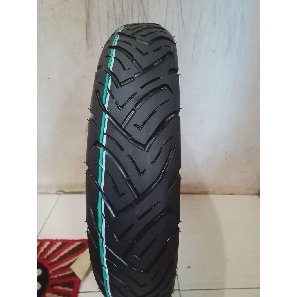 BAN SPORT TUBLES UKURAN 100/80 RING17