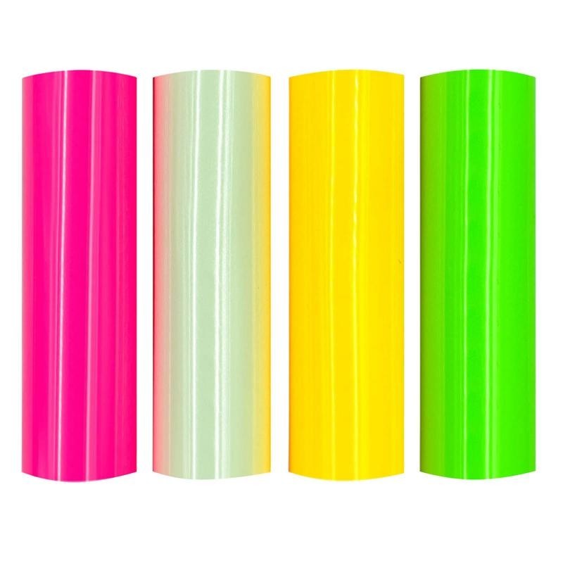 

Puff Vinyl Heat Transfer Puff Vinyl Heat Transfer Puff Vinyl Heat Transfer 3D Puff H T V Heat Transfer Vinyl Sweatshirts Elastic