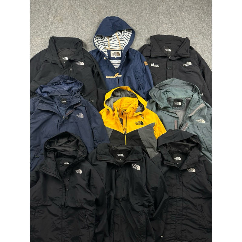 WD45TB thrift JAKET OUTDOOR, JAKET GUNUNG, JAKET GORETEX, JAKET BLOCKTECH, JAKET RUNNING, JAKET WIND