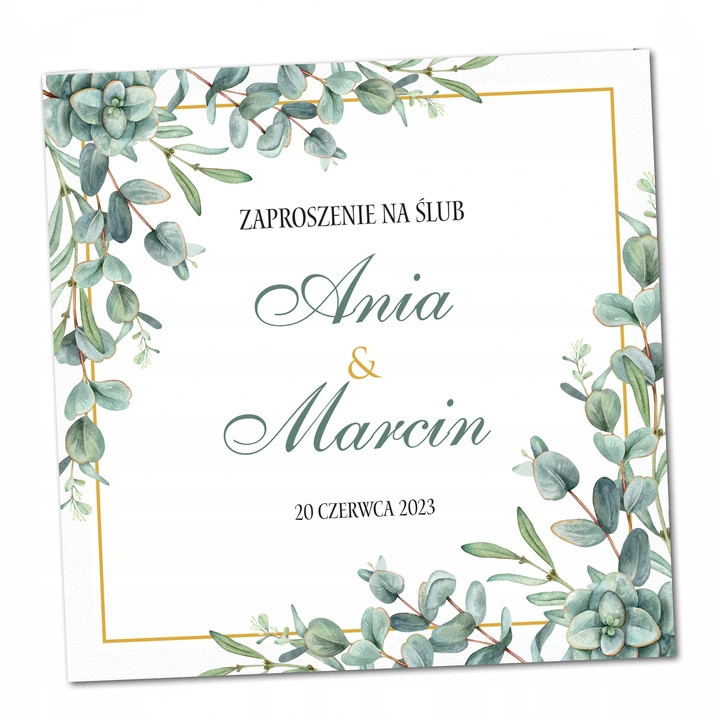 

Custom Personalized, Wedding Stickers, Candy Favors Gift Boxes Labels, Square, 100 Pieces, 3-7CM,