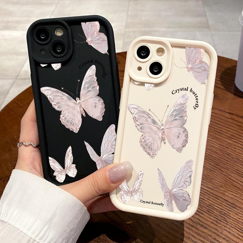 Casing For Vivo V15 V17 Neo V20 Pro V23 5G V23e 4G 5G V25 5G V25e V27 V27 Pro V27e V29 V30 V30 Pro V
