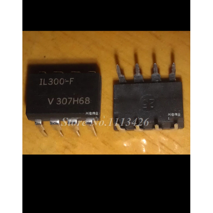 il300-f il300-e il300f il300e