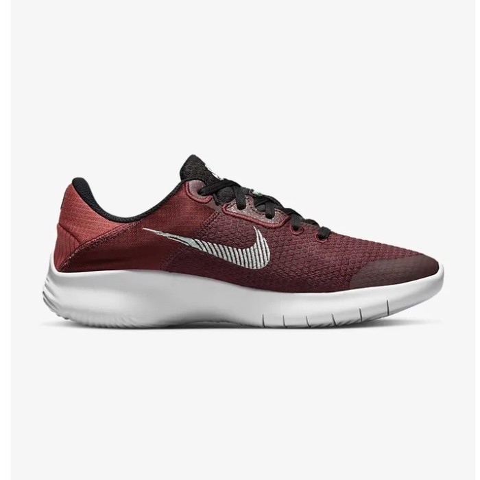 Nike Running Flex Experience Run 11 Next Nature Road Sepatu Lari Wanita Original BNIB DD9283-601 - E