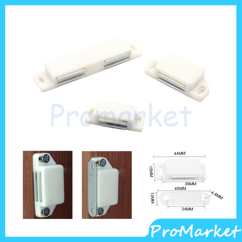 Magnet Pintu Lemari Magnet Pintu Kayu Magnet Hisap