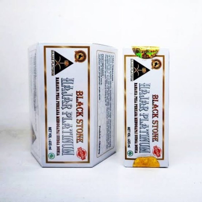 ALL READY STOCK TERLARIS DAN TERPERCAYA AMPUH  hajar jahanam original 100%  pria tahan lama oles