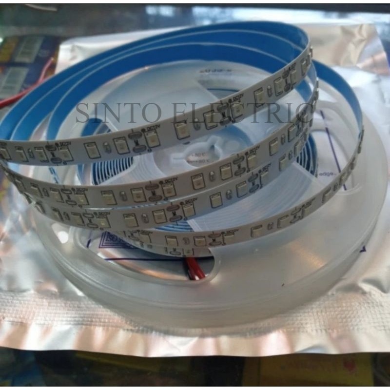 YAMASAKI LED Strip 2835 120LED 12V