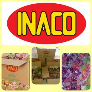 

Agar-agar INACO Jelly Nata De Coco - 250 gr GROSIRAN SNACK SNAK JAJANAN CEMILAN MAKANAN RINGAN OLEH OLEH JAJANAN ORI ORIGINAL TERBAIK ENAK LEZAT CEMIL MURAH RENYAH MANIS GURIH COKLAT STRAWBERRY TERMURAH TERLENGKAP TERLARIS