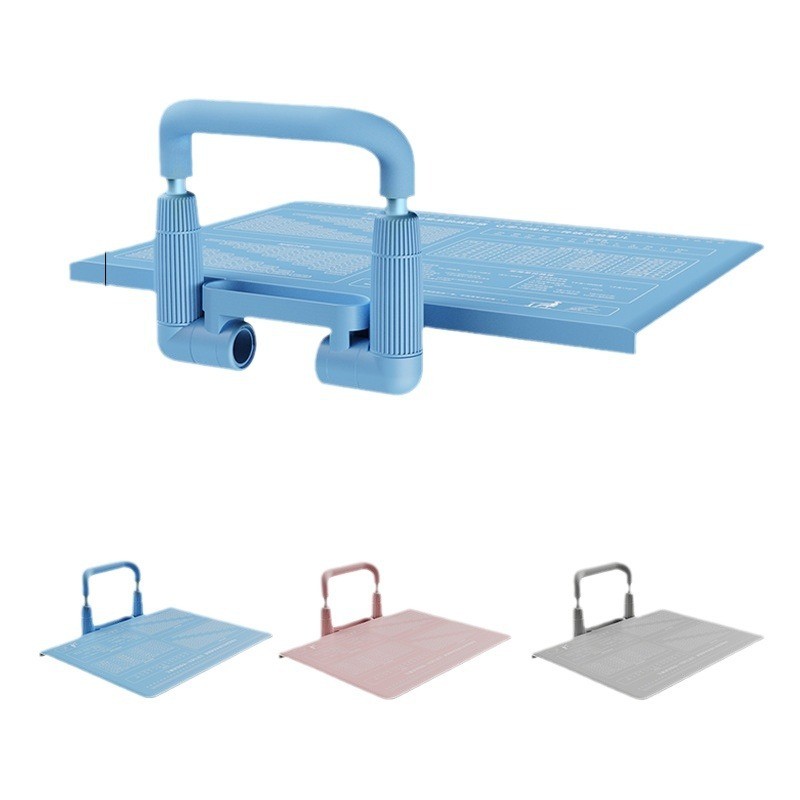 

Posisi Duduk Penyearah/Pelindung Mata Pelajar Sekolah Dasar Koreksi Postur Menulis Anak Pelindung Penglihatan Kepala Bawah