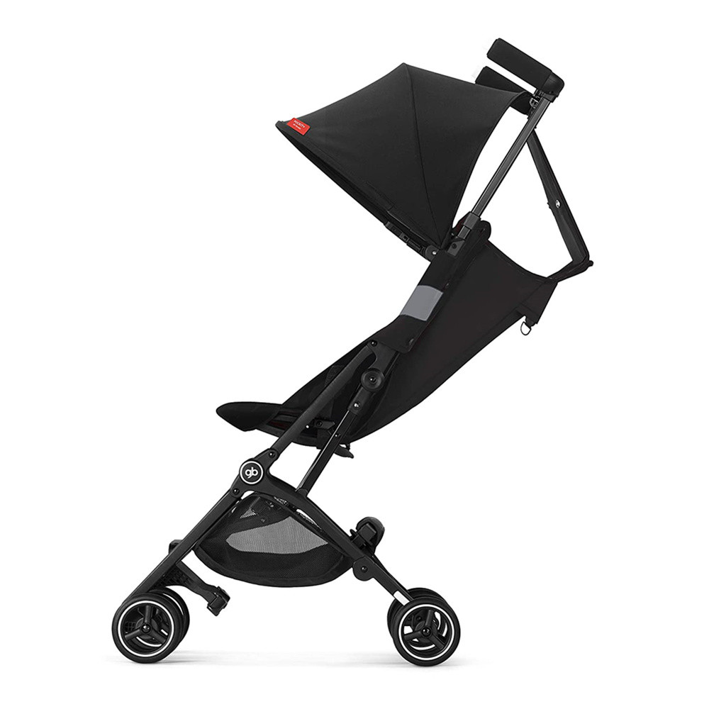 gb Pockit+ Stroller