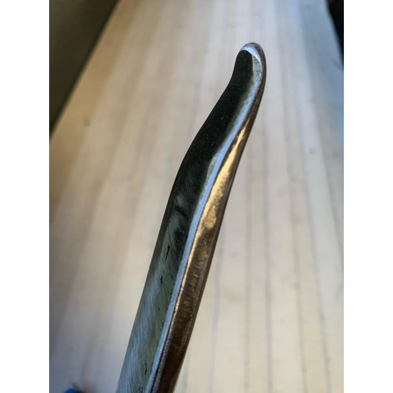 cungkil ban motor, alat cungkil ban,alat pencongkel ban,jugil ban motor bahan baja pir mobil,alat pe