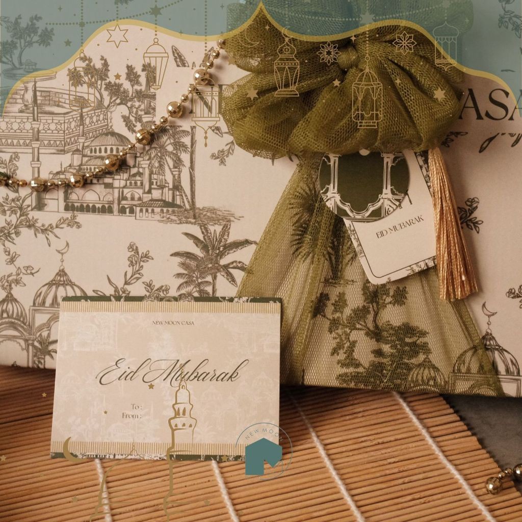 

Hamper lebaran hampers idul fitri hadiah hari raya ZAARA parsel ramadan parcel ramadhan paket kado tableware piring hadiah kado set