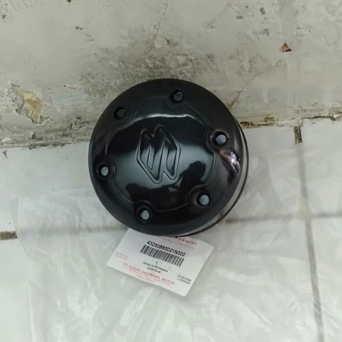 Dop velg/roda Suzuki Escudo 1.6/XL7 original SGP