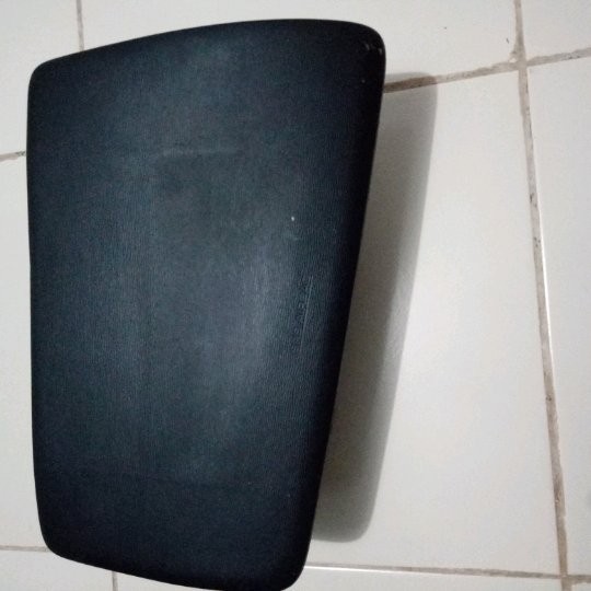 cover airbag penumpang avanza