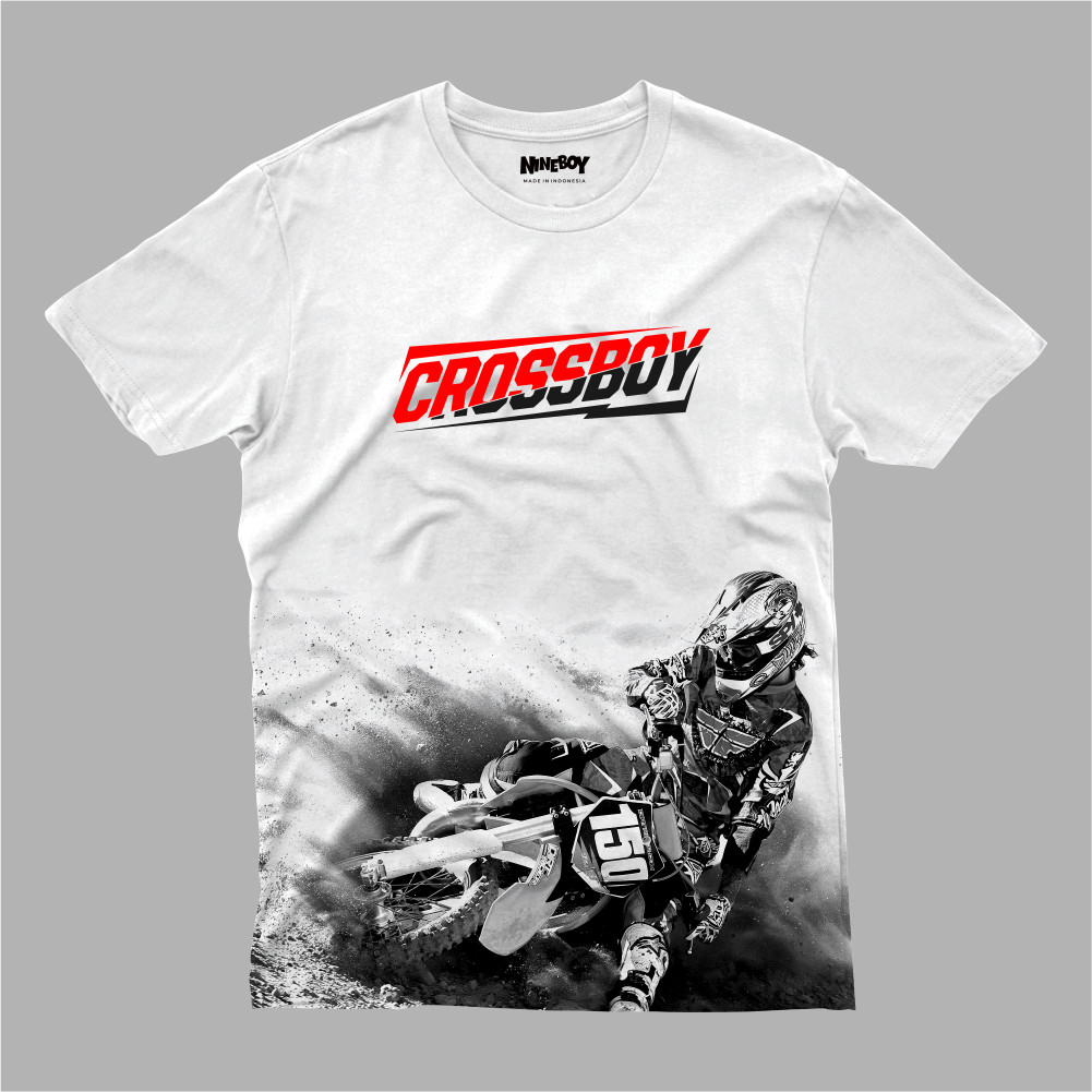 kaos distro anak baju anak kaos anak laki laki,kaos trail anak,kaos ktm,kaos anak laki laki murah as