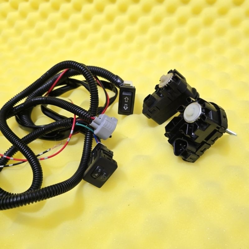 LEVELING BILED UNIVERSAL