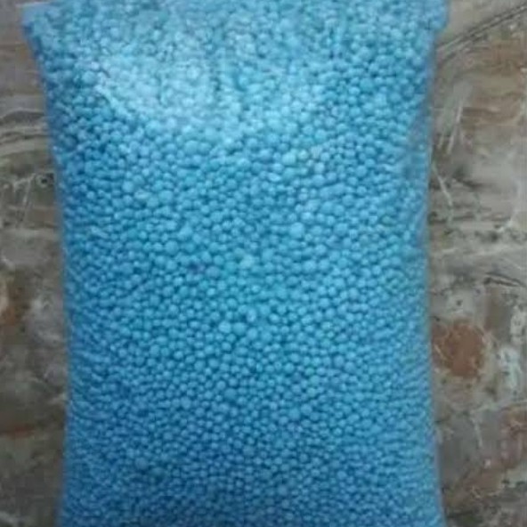 pupuk npk 1kg