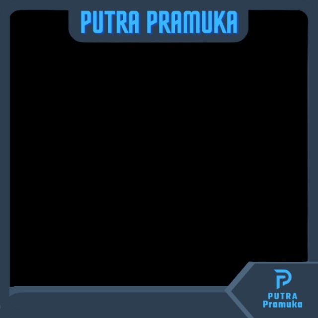 

Kacu Smp Satin Penggalang Pramuka 115cm