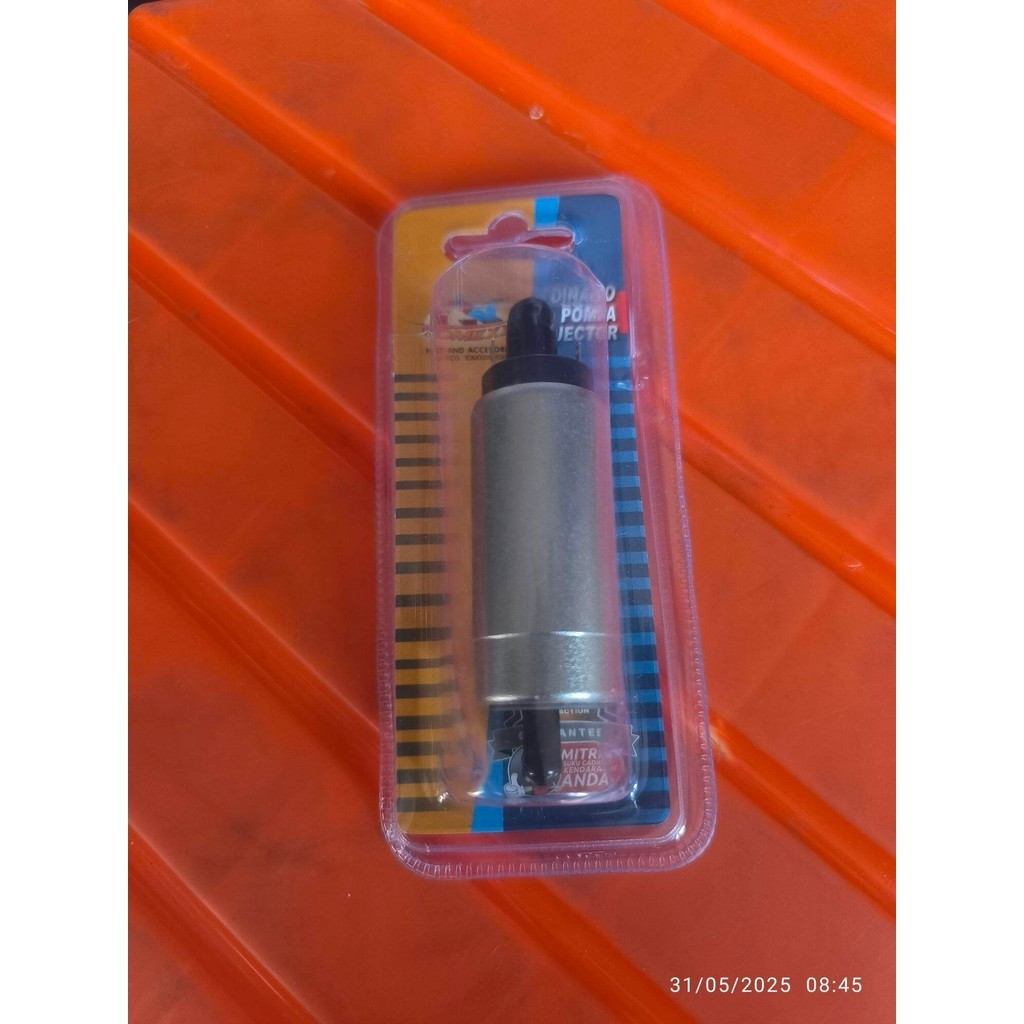 rotak fullpam/dinamo fullpam go max genio, beat deluxe, scopy new seri koj